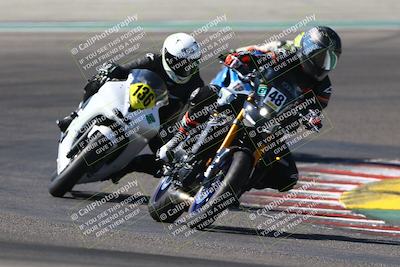 media/Aug-30-2025-TrackDaz (Sat) [[4ed96ed7f4]]/B Minus/1040am (Turn 2)/